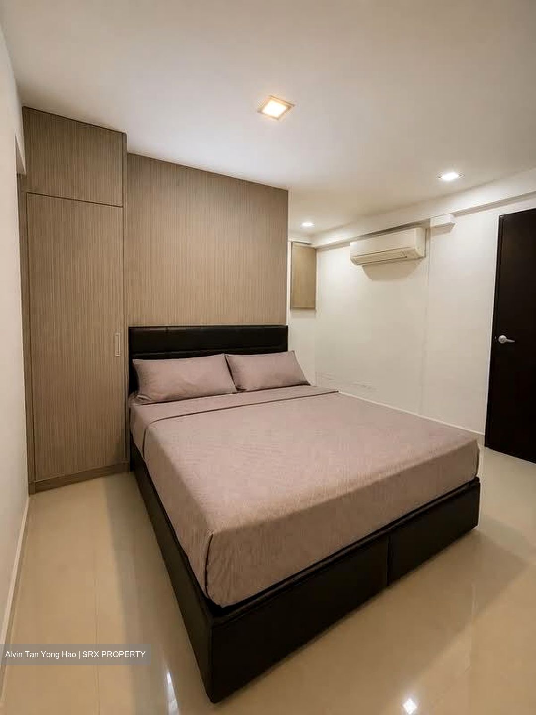 Blk 871 Woodlands Street 81 (Woodlands), HDB 5 Rooms #599714411